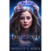 Displaced