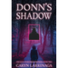 Donn's Shadow