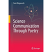 Science Communication Through Poetry