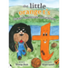 The little orange t's Great Tennessee Adventure