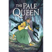 The Pale Queen: A Graphic Novel