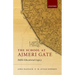 The School at Ajmeri Gate: Delhi's Educational Legacy
