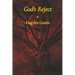 God's Reject