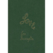 Love Special Edition