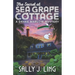 The Secret at Sea Grape Cottage: A Drake Marlow Mystery (Book 7)