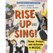 Rise Up and Sing!: Power, Protest, and Activism in Music