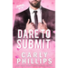 Dare to Submit