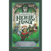 The Epic of Nicholas the Maker: Book Two: The Verdant King