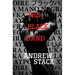 The Black Hand