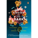 Singing in the Dark: A Global Anthology of Poetry Under Lockdown