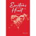 Emotions From The Heart: Volume 1