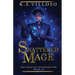 Shattered Mage