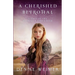 A Cherished Betrothal