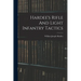 Hardee's Rifle And Light Infantry Tactics
