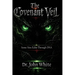The Covenant Veil