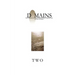 Domains Two