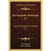 The Satapatha Brahmana V1: The Sacred Books of the East V12