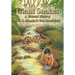Giant Snakes: A Natural History