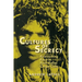 Cultures of Secrecy: Reinventing Race in Bush Kaliai Cargo Cults