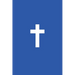 The New Testament: A New Translation Based on the Oldest Manuscripts