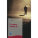 Cuentos para niños