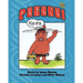 Pukunui