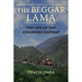 The Beggar Lama: The Life of the Gyalrong Kuzhap