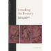 Unlocking the Treasury: Elementary Learning for Boys in Qing China