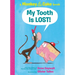 My Tooth Is Lost! (Monkey & Cake): Volume 3