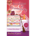 Brownies and Broomsticks