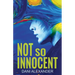 Not So Innocent
