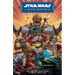 Star Wars: The High Republic Adventures Volume 2 (Phase II)