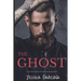 The Ghost