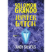 Solomon Grando vs the Jupiter Witch