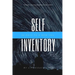 Self -Inventory: 30 Days to a New You