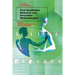 Post-Qualitative Research and Innovative Methodologies