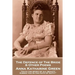 Anna Katherine Green - The Defence of the Bride & Other Poems: "Hath the spirit of all beauty Kissed you in the path of duty?"