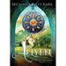 The Allyen