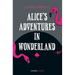 Alice's Adventures in Wonderland