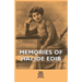Memories Of Halide Edib