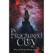 The Fractured City