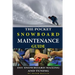 The Pocket Snowboard Maintenance Guide: DIY snowboard waxing and tuning