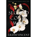 Second Comes War: A Mafia Reverse Harem Romance