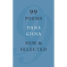 99 Poems: New & Selected