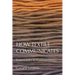 How Textile Communicates: From Codes to Cosmotechnics
