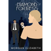 Diamond Fortress: A New Jersey Mafia Romance