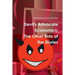Devil's Advocate Economics: The Other Side of the Stories