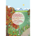 Lessons of Life - Poetry at Its Best!: Poems, Prayers, Praise and Worship