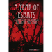 A Year Of Esbats: Celebrating The Goddess During The Full Moon