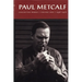 Paul Metcalf: Collected Works, Volume I: 1956-1976